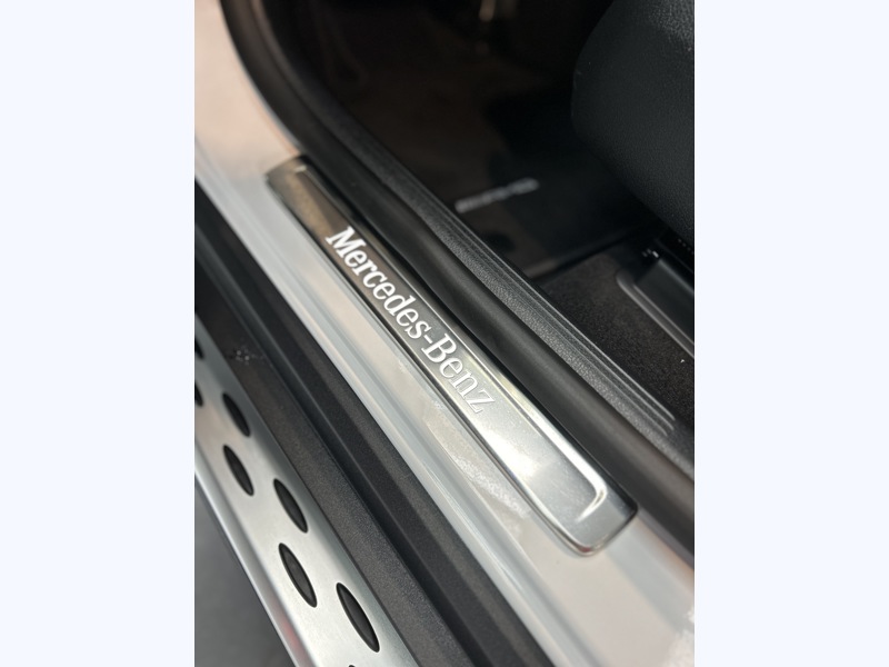 Image Mercedes-Benz GLC COUPÉ 300 d e 4MATIC Coupé AMG Line  2543 GLC Coup+® 300 d e 4MATIC